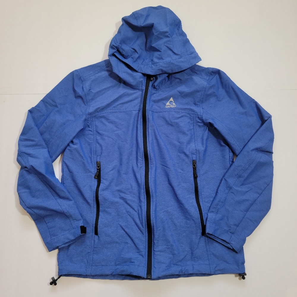 GERRY mens active wear size medium